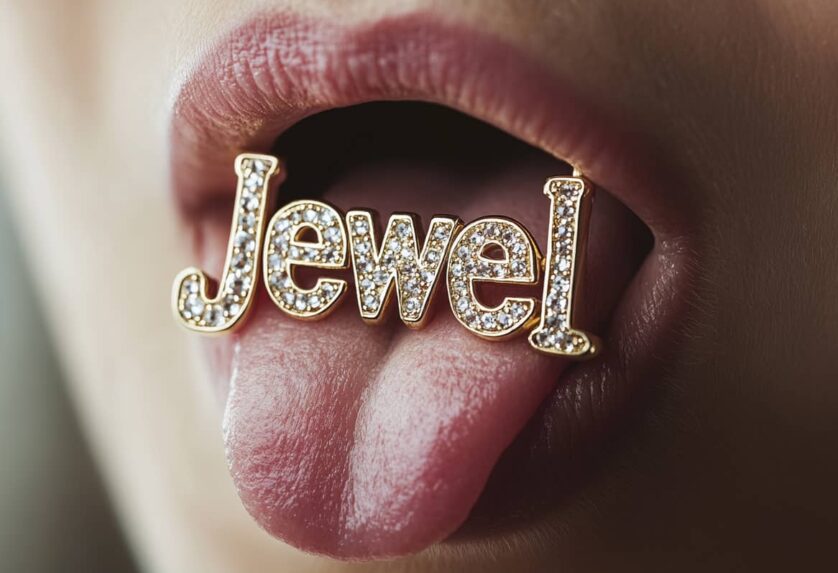 Why Big Jewelry Brands Are Investing in 3D Modeling (And Why You Should Too)