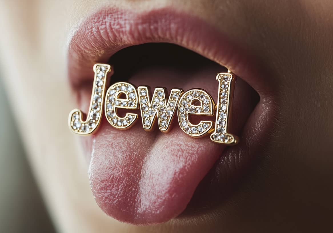 You are currently viewing Why Big Jewelry Brands Are Investing in 3D Modeling (And Why You Should Too)