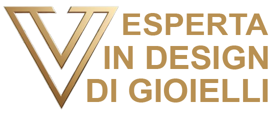 Jewelry Designer