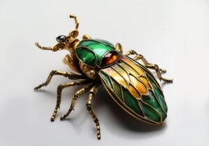 Read more about the article Digital Sculpting for Jewelry: What It Is and How It Works