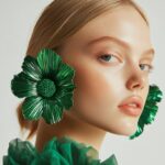 7 Reasons Why Every Jewelry Brand Needs CAD Design