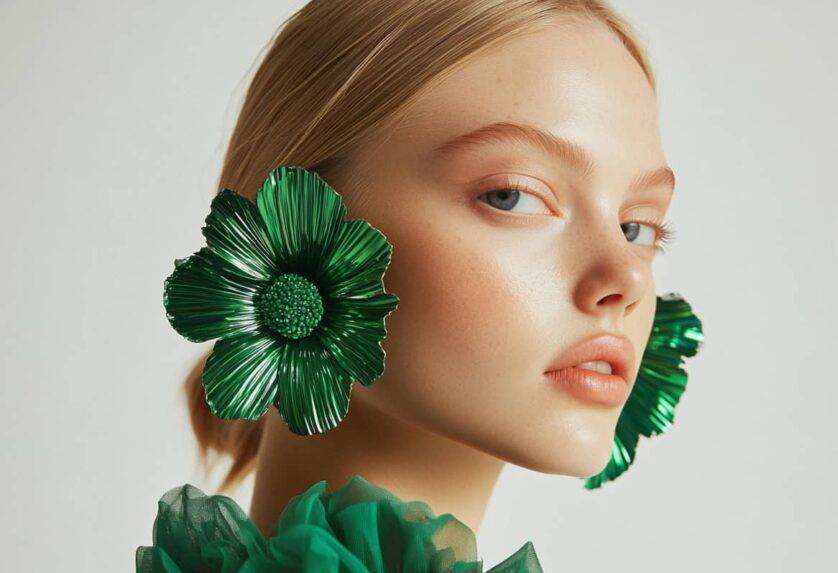 7 Reasons Why Every Jewelry Brand Needs CAD Design