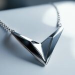 Jewelry Rendering: 7 Ways to Boost Sales & Impress Clients