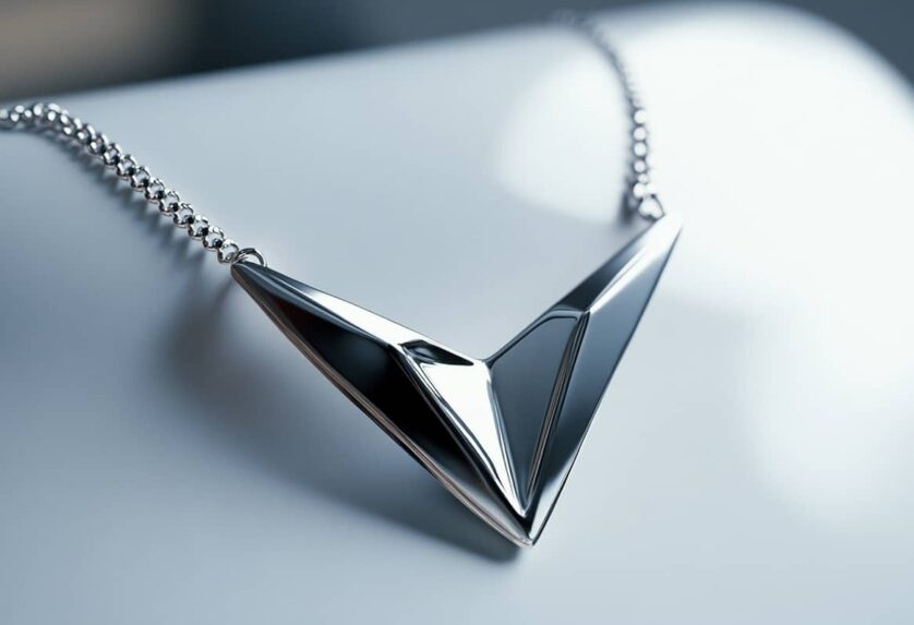 Jewelry Rendering: 7 Ways to Boost Sales & Impress Clients